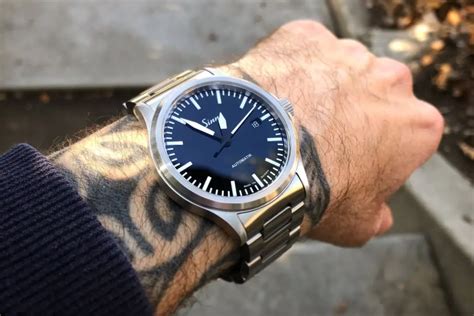 tudor ranger test|tudor ranger vs sinn 556.